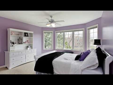 2510 Gayle Court, Northbrook, IL home video tour