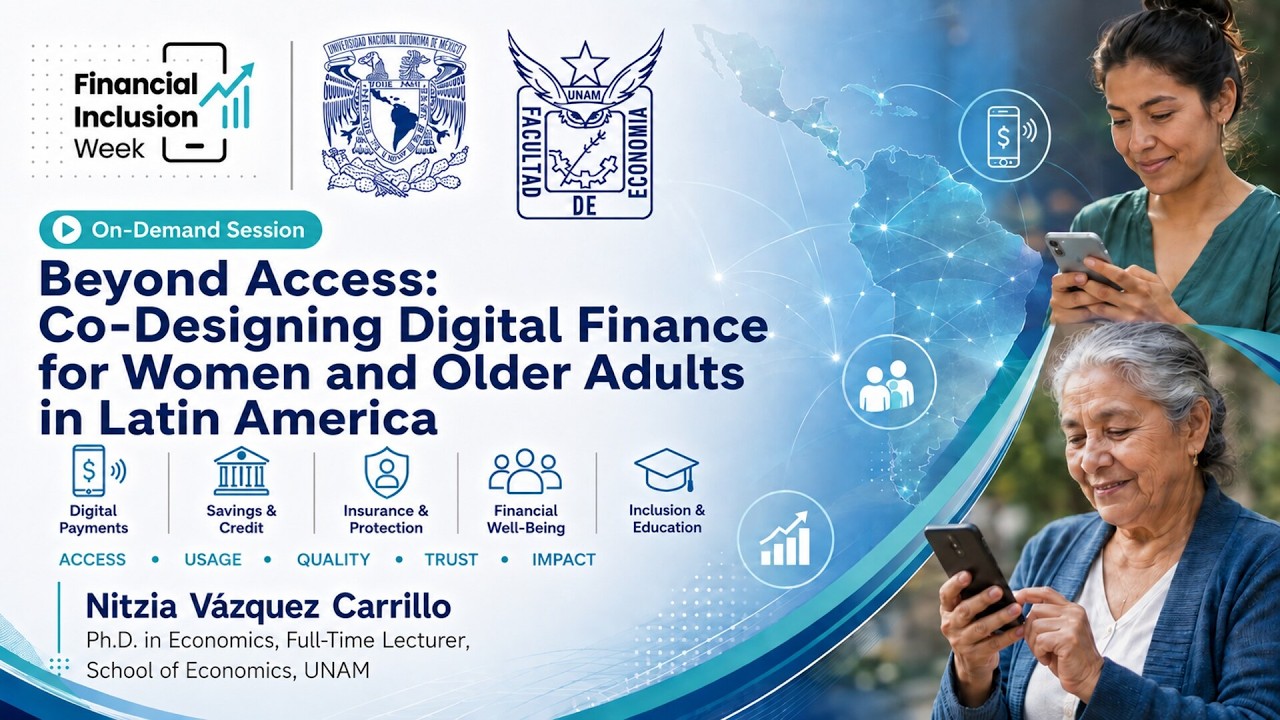 OD-58 – Beyond Access: Co-Designing Digital Finance for… — Transcript