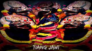 SEPINE WENGI IKI VERSI SAMBOYO PUTRO