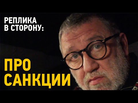 Видео: Какъв е законът за предпазните колани в Тексас?