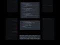 Promises - Promise.all  #coding  #correctcoding  #javascript