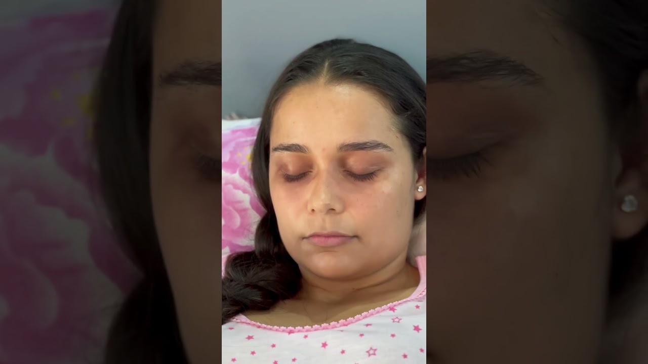 #drama