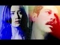 Feride&amp;Kamran - Tragedy ♡ Çalıkuşu