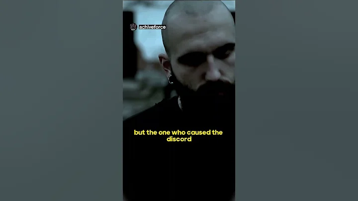 🙏❤ Navigating Life's Disruptions:The Colorful Feathers Parable#motivational #inspirational#shorts