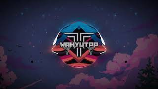 Download Lagu SAD SONG - Happiest Year DJ MP3