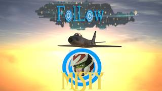 -= Il-2 Korea Campain=-