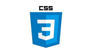 CSS - Hojas de Estilo en Cascada