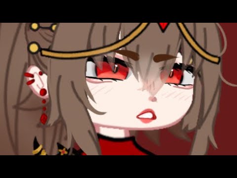SMOKE IT OFF /Gacha meme / edit // MX. ALKETAS - YouTube