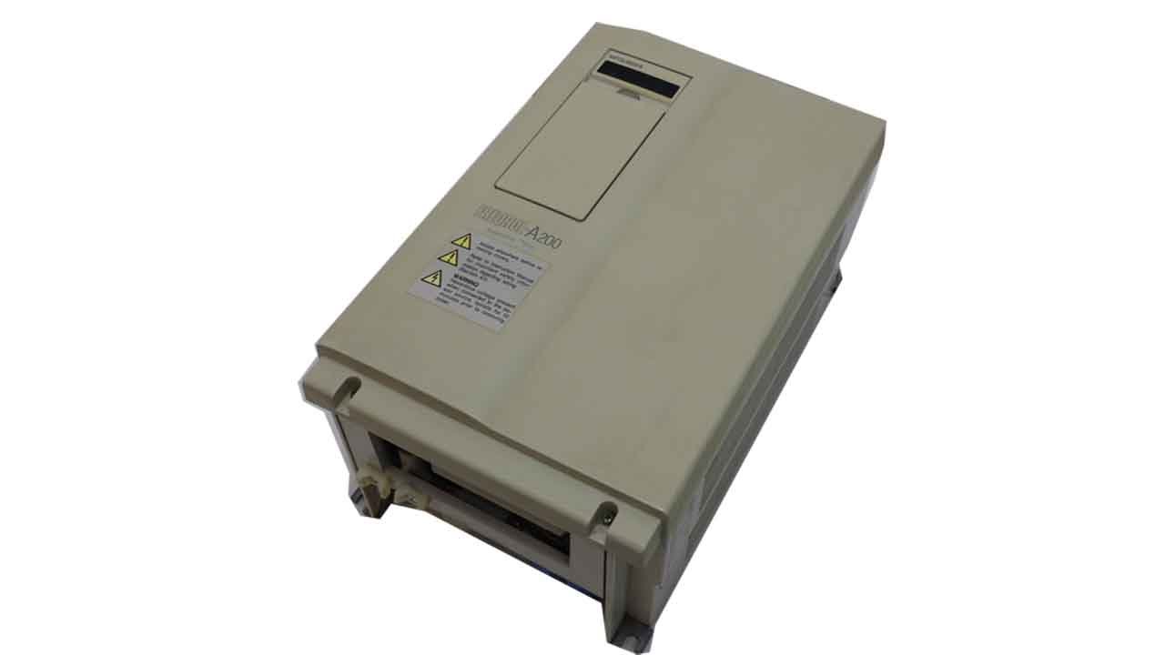 Акпп a240e 04a