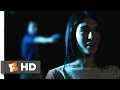 Bangkok Dangerous 6 10 Movie Happy Together 2008 Hd
