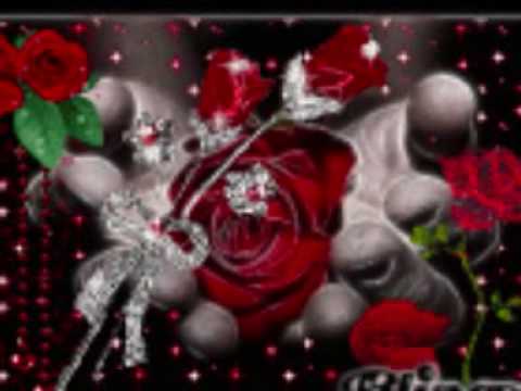 T`Pau- HEART AND SOUL