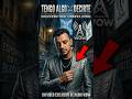 Radio WoW DRILL 2026 "Tengo algo que decirte"