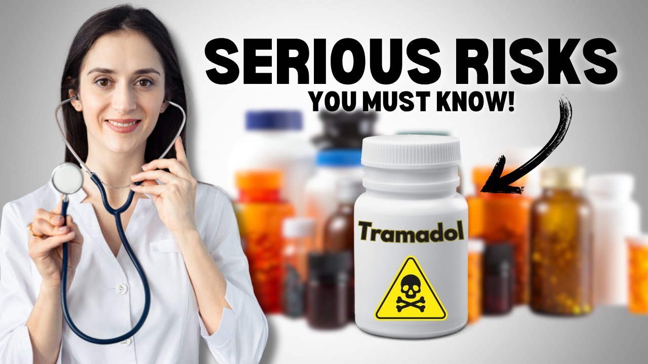 hq720.jpg?sqp\u003d-oaymwEhCK4FEIIDSFryq