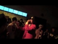 ZEN-LA-ROCK&times;JOY&amp;HAMMER  /   SUMMER VACATION