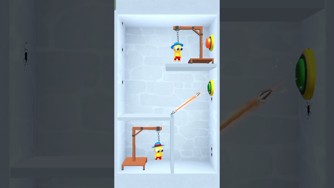 Level 473 spring spear ✅ #gaming