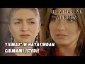 Filiz Canan Ile Ne Konuştu Ihlamurlar Altında Özel Klip 