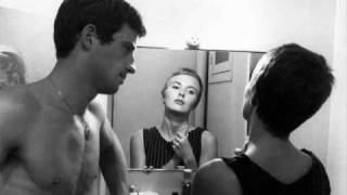 Watch Dente Dxg video