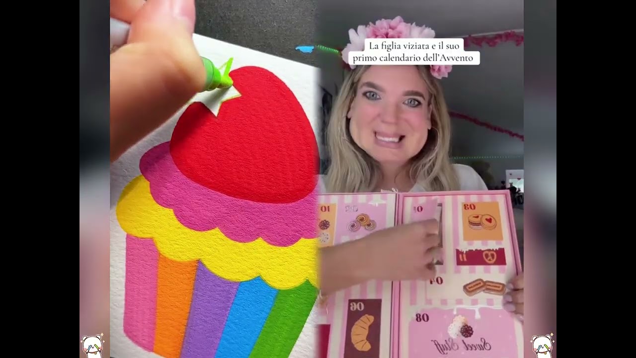 🤣👌👌👌2026 pov Must-Watch Crazy Clips Compilation #humor #fypシ #pov #fyp #foryou 😍😜