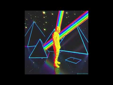 432hz PAIN 1993 Drake Playboi Carti DESTXMIDO EDIT S L O W E D Reverb 