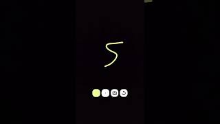 #newmusic  #emitranewnotification