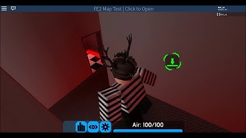 [FE2 Map Test] Roblox | Springlocked [Insane]