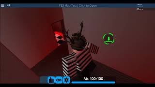 [FE2 Map Test] Roblox | Springlocked [Insane]