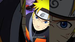 Sasukes True Wordsis Duniya Me Zyada Rishte Sirf Barbaad Karthe Hai naruto trending