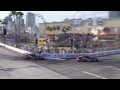 PWC 2014 Cadillac Sponsor Feature from Belle Isle