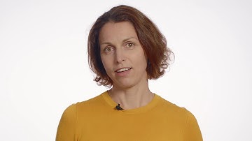 Jalgratturi koolituse läbiviimine