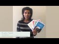 Deepa Kariyawasam Winner, KidneyX: Patient Innovator Challenge, funded by NKF