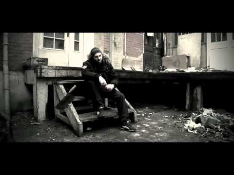 Pejmaxx — Pejmaxx - clip délit d'conscience (Prod. Soulchildren) - [Slow Motion]