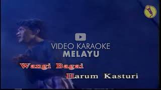 Samudera - Sudah Takdir Begitu (Original Karaoke MTV Tanpa Vokal) Samudera - Sudah Takdir Begitu (Original Karaoke MTV Tanpa Vokal)