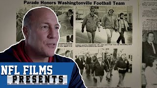 Remembering a Special Championship | NFL Films Presents