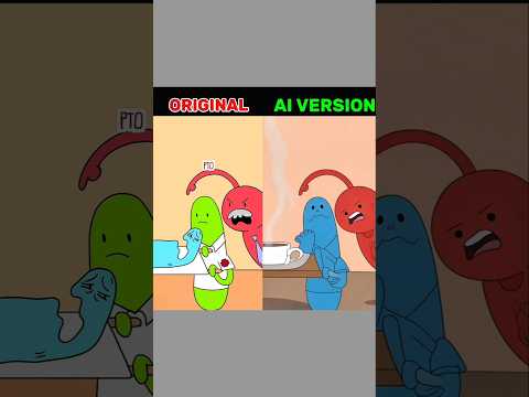 No More Sick Days Parody The Land Of Boggs