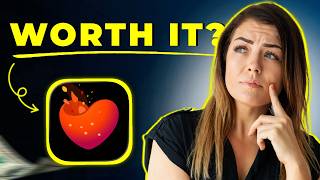 Welltory Health Mobile App Review 2026 | Pros and Cons – Honest & Unbiased screenshot 4