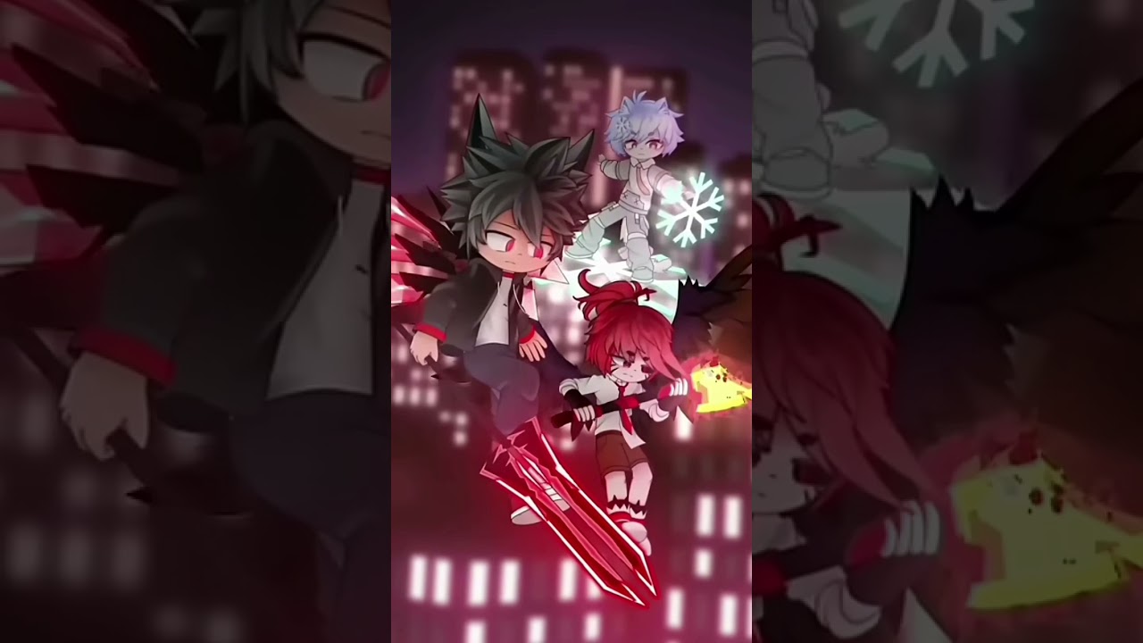 5 января 2026 г.