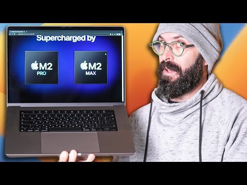 וִידֵאוֹ: האם אוכל לשדרג את ה- MacBook Pro 2017 SSD שלי?