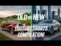 March Edition Of My YouTube Shorts | Compilation |