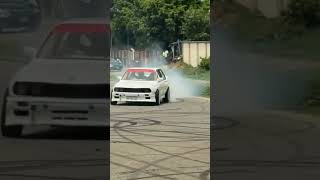 we outside ✅✅✅