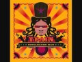 T Pain Ringleader Man Lyrics mp3