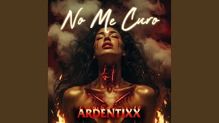 No Me Curo