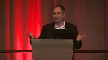 Deep Neural Networks for Video Coding by Dan Grois