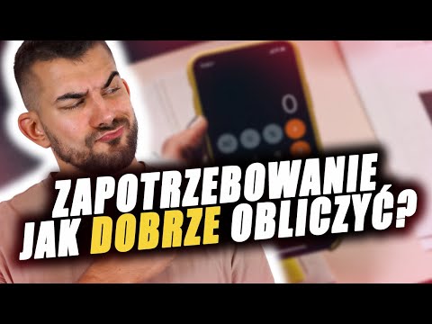 Wideo: Co to jest Ccal i dlaczego musisz określić Ccal dla kalorymetru?