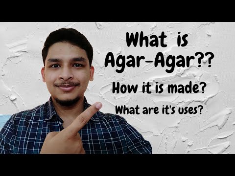 China Grass Agar Agar In Hindi