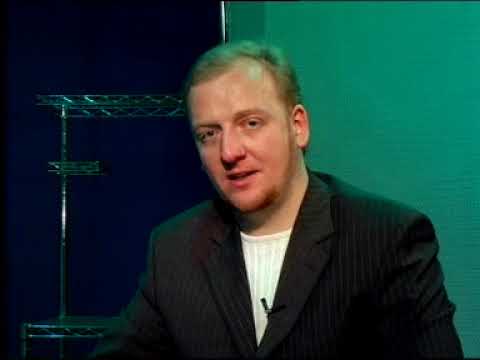 16 Сбытовые стратегии. Каналы сбыта
