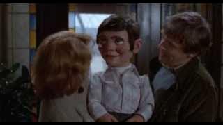 Magic 1978 Peg meet Fats