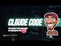 Claude Code na Prática: Resolvendo Problemas Reais de Docker e n8n