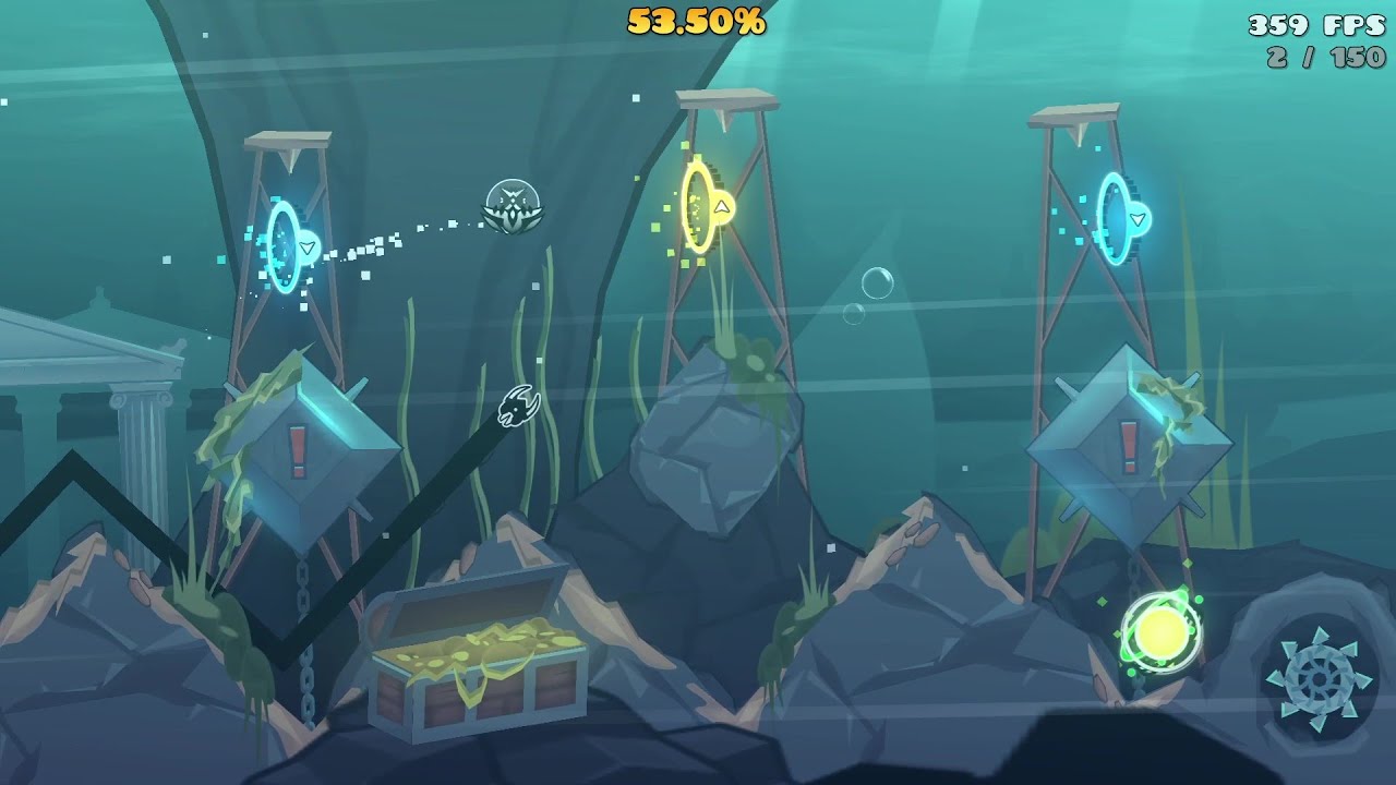 "Turn To Page" (Medium Demon) by Albergraser19 & More