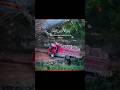 kuran pak ka Tilawat with Urdu#foryou #viral #Quran#islamicvideo #islamicpost #short #shorts