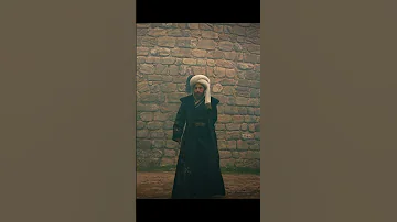 Mehmed Vs Vlad Dracula Rise Of Empires Ottoman Ottomans Historicalempire 